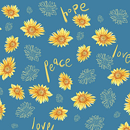 Ukrainian Charity eCards