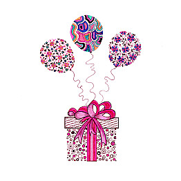 Birthday eCards