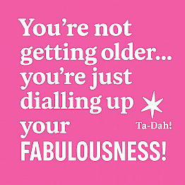 Funny eCards