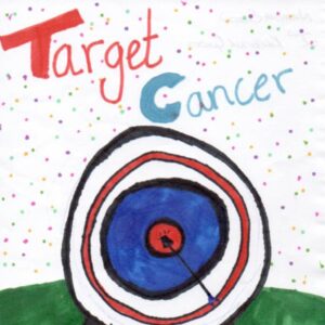 target cancer ecard for TCCL