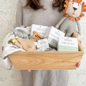 Gifts for Baby