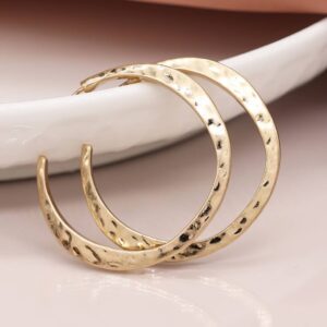 Jewellery Gifts