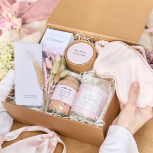 Gifts for Her
