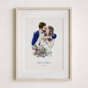 send Anniversary gifts from Not on the High Street