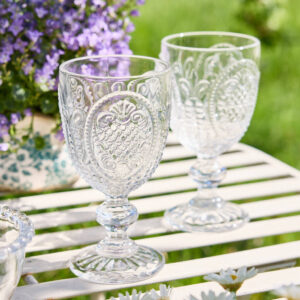 gifts for home