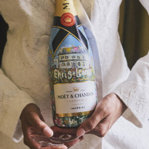 wedding gifts from NOTHS
