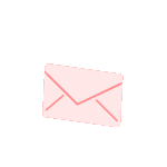 love letter