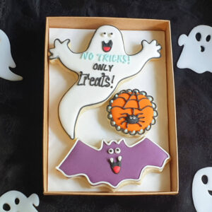 Halloween Gifts & Trick or Treat Gifts ideas LOLVE NOTHS